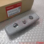 Honda Civic Eg# 98-00 Genuine Front Map Light Assy "clear Gray" 34256-SR3-901ZB. Fixed Price $78.92.
