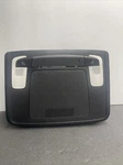 Honda Civic Roof Overhead Console Dome Light Lamp Switch Oem 2022 - 2023. Fixed Price $43.85.