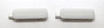 Audi A4 8W B9 35TFSI 2.0 Avant Facelift 8Y0947105 Led Interior Lighting. Fixed Price $29.46.