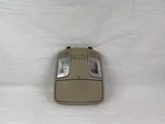 Front Console Hyundai Sonata 15 16 17. Fixed Price $54.00.