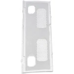 Dorman 74971 Dome Light Lens. Fixed Price $29.54.