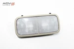2022 - 2025 Kia Carnival Upper Roof Overhead Dome Light Reading Lamp Oem. Fixed Price $23.99.
