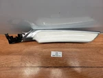 16-19 Oem Bmw G12 740 750 Rear Left Driver Side Door Illumination Light Lamp. Fixed Price $49.95.