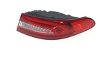 2012-2015 Jaguar Xf Rh Passenger Led Tail Light Oem CX2X-13A517-AG. Fixed Price $125.99.