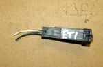 1990-1996 Corvette C4 Courtesy Interior Lights Oem Module Diode, Gm 12088529. Fixed Price $22.99.