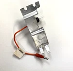1981-93 Dodge Truck Headlight Wiper Switch Ramcharger Bracket Harness. Fixed Price $18.99.