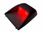 2008-2013 Nissan Altima 3RD Third Brake Light Assembly 949645 Oem Black. Fixed Price $31.79.