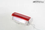 2015-2021 Mercedes C300 W205 Rear Right Side Door Courtesy Marker Light Lamp Oem. Fixed Price $21.55.