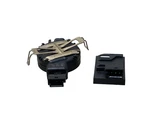 2016-2023 Volvo XC90 Front Windshield Rain & Sun Load Temperature Sensor Set Oem. Fixed Price $62.90.