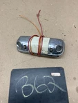 79-97 Ford Mustang Bronco F150 Interior Dome Light D9AB-13776-BB Oem 1979 1992. Fixed Price $39.99.