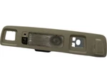 Gm Lamp R/rl R/seat Posn Rdg 23435677 New Oem. Fixed Price $54.27.