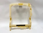 14-23 Infiniti Q50 Front Overhead Console Upper Roof Map Light Bracket Oem. Fixed Price $28.50.