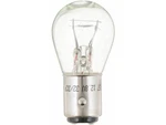 For 2005-2007 Pontiac WAVE5 Parking Light Bulb Philips 49822RNZC 2006. Fixed Price $13.26.