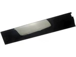 For 2015-2018 Chevrolet Tahoe Door Applique Front Left Dorman 47643ZPBV 2016. Fixed Price $51.63.
