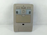 2007 Infiniti M35 Overhead Roof Console Wwnyd. Fixed Price $75.42.
