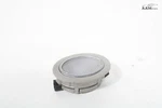 2019-2021 Genesis G70 Left Right Sunvisor Roof Interior Light Vanity Lamp Oem. Fixed Price $34.99.
