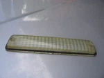 Ford Cargo Bed Light Unit-lens 1980 1991 F150 F250 F350 Truck Ranger-. Fixed Price $19.95.