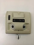 09-14 Volkswagen Routan Front Roof Console Panel Dome Oem L0160789AA03DW1. Fixed Price $39.99.