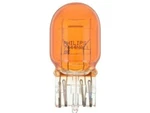 For 2016 Lexus LX570 Daytime Running Light Bulb Philips 89682GCWH. Fixed Price $18.33.