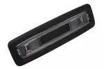Genuine Gm F Lamp 85051912. Fixed Price $24.43.