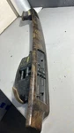 2004 Bmw 530I Dash Wood Trim With Ac Vents,hazrad Light And Lock Switch Assembly. Fixed Price $65.00.