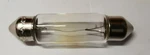 Genuine Jaguar Stype Xj Xtype Xf Interior Light Bulb 12V 10W C2S13205. Fixed Price $11.42.