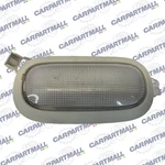 2008-2010 Chrysler Town & Country Roof Overhead Dome Map Light Lamp 5JG55TRMAD. Fixed Price $34.97.