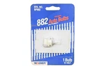 Wagner BP882, Instrument Light Bulb Nos. Fixed Price $15.99.