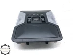 2021-2022 Toyota RAV4 Overhead Console Dome Light Lamp W/ Sunroof Switch Oem. Fixed Price $129.99.
