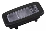 Genuine Gm Reading Lmp Assembly 85558750. Fixed Price $31.84.