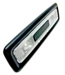 26458908 Oem Gm Dome Lamp 2024-2024 Chevrolet Blazer Silverado. Fixed Price $29.99.