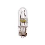 Acdelco L70 Multi-purpose Light Bulb. Fixed Price $28.80.