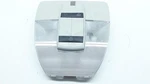 Mercedes Class (W169) 2004-2007 Interior Light Ceiling A169820159839. Fixed Price $41.25.
