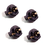 1969-1973 Ford C8OZ-13711 Instrument Cluster Light Bulb Sockets Mustang Cougar. Fixed Price $15.00.