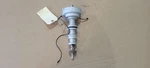 1965-67 Ford C5AF-12127-E Distributor 390 427 428 Dual Point Fomoco Rebuilt Read. Fixed Price $475.00.