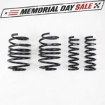 Rs-r H093D Down Sus Lowering Springs For 2024 2026 Acura Integra Type DE5 Fwd. Fixed Price $338.95.