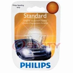 Philips Courtesy Light Bulb For American Motors Amx Concord Eagle Gremlin Ju. Fixed Price $9.06.