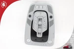 2018-2025 Audi Q5 Front Upper Overhead Dome Light Lamp 80A947135AN Oem. Fixed Price $67.50.