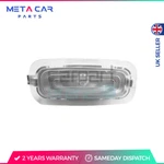 Interior Dome Lighting For Mercedes-benz Vito W447 A4478200339. Fixed Price $37.11.