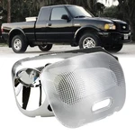 Led Map Lamp Roof Dome Light W/ Cover 1993-2004 Ford Ranger F37Z-13776-B Us. Fixed Price $107.98.