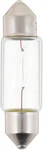 License Plate Light Bulb-standard Twin Blister Pack Philips 12844B2. Fixed Price $5.30.
