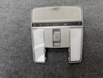 Overhead Dome Light Sunroof Control Mercedes W216 W221 S63 CL550 CL600 Oem. Fixed Price $89.00.