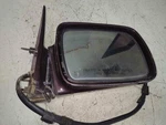 010453 Door Mirror Right Hand 1300877 Chrysler Jeep Gr.cherokee Zj 1988. Fixed Price $37.79.