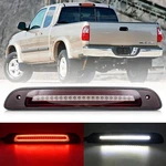 For 2000-2006 Toyota Tundra Led 3RD Third Brake Light High Mount Stop Cargo Lamp. Fixed Price $49.85.