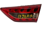 2016 Infiniti QX70 Rear Right Tail Light I090037 Oem. Fixed Price $42.49.