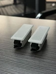 Bmw M3 E90 Interior Inside Light Lamp Oem E84 E93 F01 F07 F10 Mini R55 R60. Fixed Price $30.00.