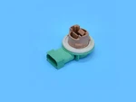 Genuine Mopar Socket Right 68036507AA. Fixed Price $9.25.