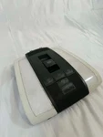 08-14 Mercedes W204 C300 C350 C63 Amg Overhead Dome Light Lamp 2048209701 Oem. Fixed Price $60.00.