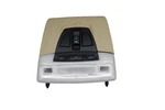 12-18 Bmw 320I 328I 428I Front Overhead Console Dome Map Light Lamp 9317403 Oem. Fixed Price $57.00.