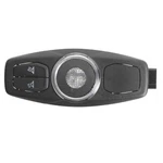 Genuine Ford Reading Lmp Assembly BB5Z-13776-AG. Fixed Price $69.29.